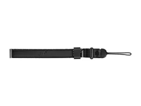 JJC WS-1 SG csuklópánt