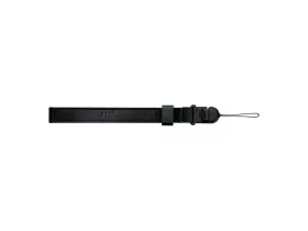 JJC WS-2 fekete csuklópánt