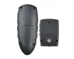 JJC WT-868 univerzális vezetékes (rádiós) távkioldó