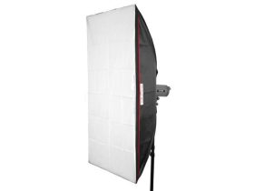 Hunbright HBH szoftbox 80x120