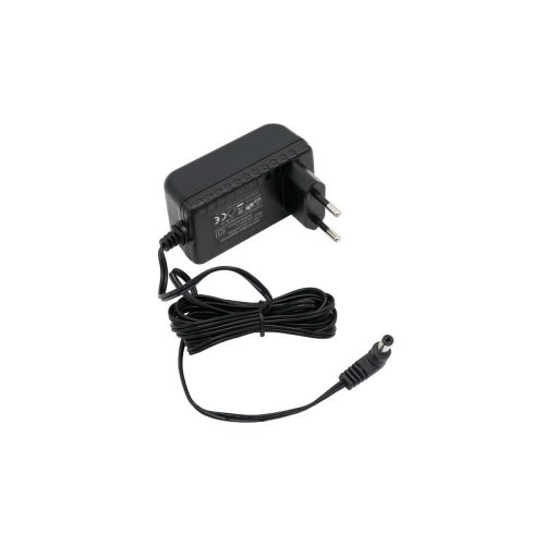 Yongnuo FJ-SW120200E AC adapter