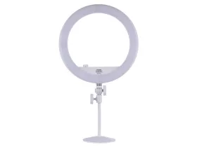 Yongnuo YN208S LED lámpa 5500k