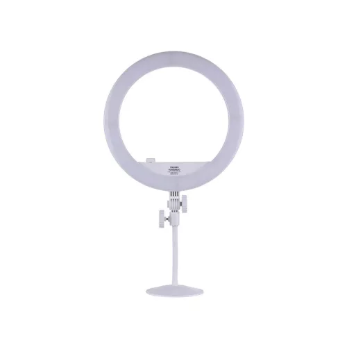 Yongnuo YN208S LED lámpa 5500k