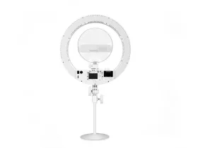 Yongnuo YN208 LED lámpa 3200-5500k