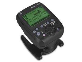 Yongnuo YN 560 TX Pro Canon