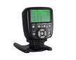 Yongnuo YN 560 TX II vaku vezérlő 560 III és IV manuál vakuhoz Canon vázra