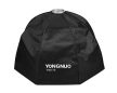 Yongnuo YN8-75 softbox