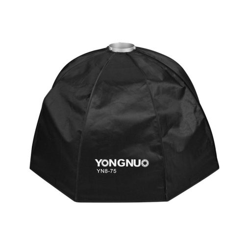 Yongnuo YN8-75 softbox