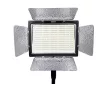 Yongnuo YN-900 PRO LED Video Light LED panel (5500k)