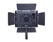 Yongnuo YN-900 PRO LED Video Light LED panel (5500k)
