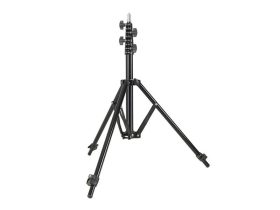 Godox BL-190F Lámpaállvány