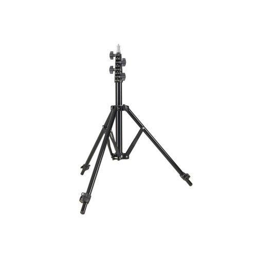 Godox BL-190F Light Stand