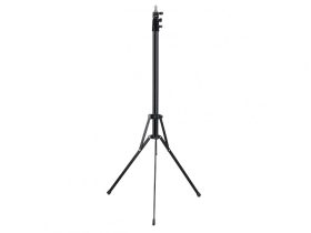 Godox BL-210B Lámpaállvány