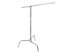 Godox 240CS C-stand állvány (240cm)