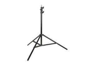 Godox BL-240F Lámpaállvány