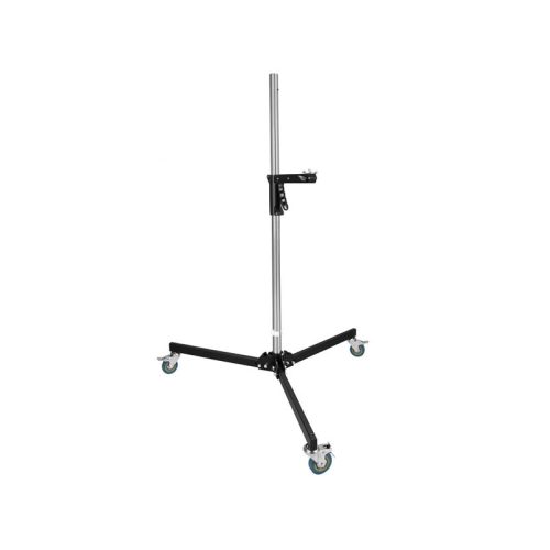 Godox 240FS Wheeled Light Stand