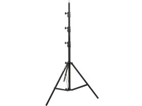 Godox BL-260-T Légrugós lámpaállvány