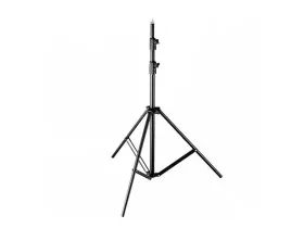 Godox BL-260-T Légrugós lámpaállvány