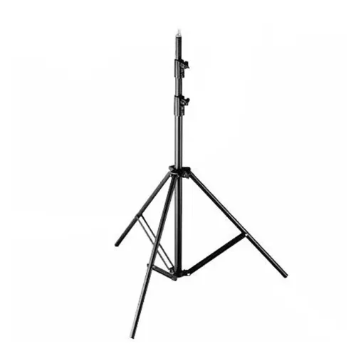 Godox BL-260-T Légrugós lámpaállvány