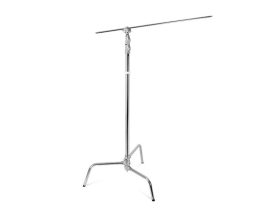 Godox 270CS C-stand állvány (270cm)
