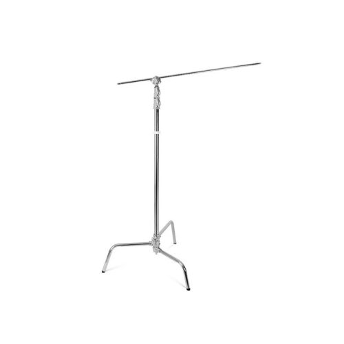 Godox 270CS C-stand állvány (270cm)