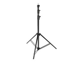 Godox BL-290F Lámpaállvány