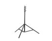 Godox BL-300F Lámpaállvány