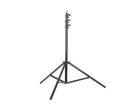 Godox BL-300F Lámpaállvány