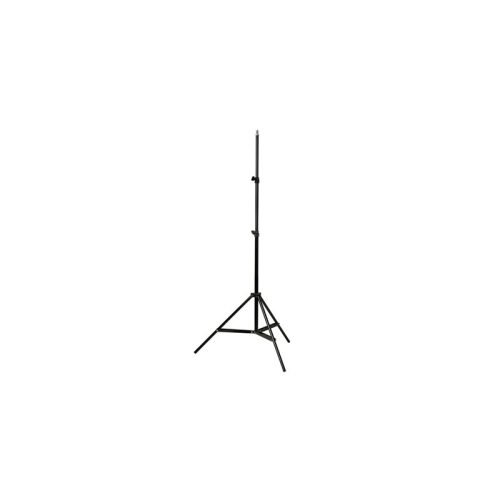 Godox 302 Lámpaállvány