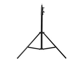 Godox 303 Lámpaállvány