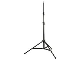 Godox 304 Lámpaállvány