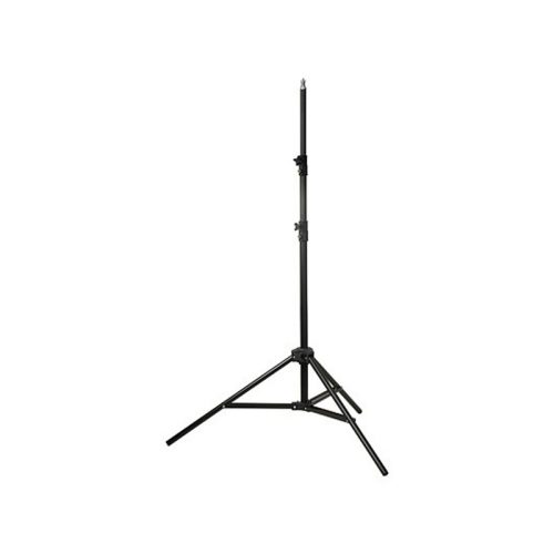 Godox 304 Lámpaállvány