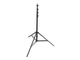 Godox BL-380F Lámpaállvány