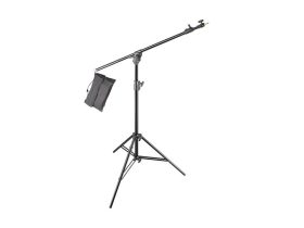 Godox 420LB Boom állvány