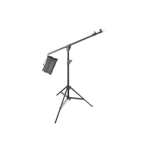 Godox 420LB Boom állvány 