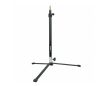 Godox BL-90F Lámpaállvány