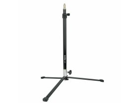 Godox BL-90F Lámpaállvány