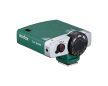 Godox Retro Lux Junior vaku (Zöld)