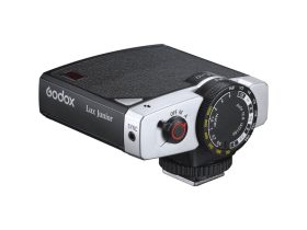 Godox Retro Lux Junior vaku