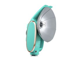 Godox Retro Lux Senior vaku (Kék)