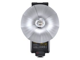 Godox Retro Lux Senior vaku