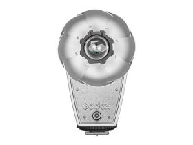 Godox Retro Lux Cadet Flash