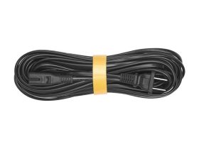 Godox AC10A-EU AC kábel TP fénycsöveknek