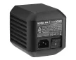 Godox AC400 AC Adapter AD400 Pro vakuhoz