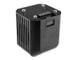 Godox AC400 AC Adapter AD400 Pro vakuhoz