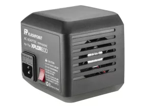 Godox AD-AC Adapter AD600 vakuhoz