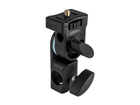 Godox AD-E2 Lámpaállvány fej AD200/300 Pro vakukhoz