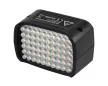 Godox AD-L Led fej AD200 vakuhoz