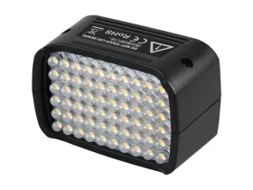 Godox AD-L Led fej AD200 vakuhoz