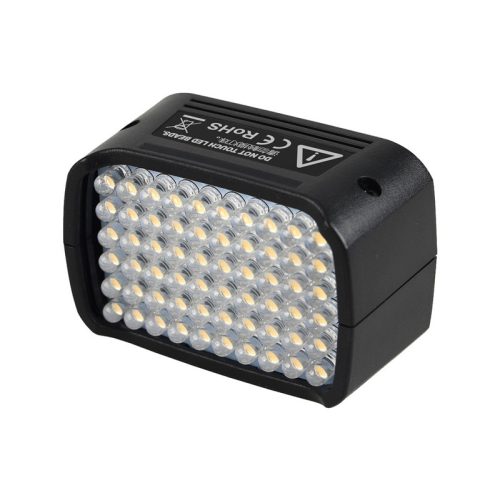 Godox AD-L Led fej AD200 vakuhoz